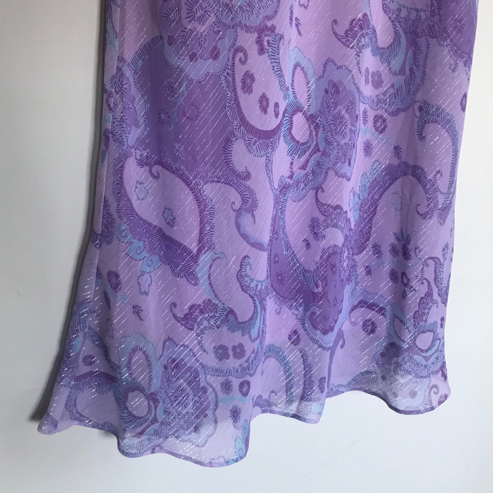 Cute early 2000s Soft Dress!